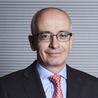 Josep Maria Serra
