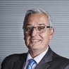 Jordi Casas