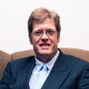 Roger Hitchcock