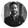 Nikhil Saraf