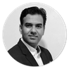 Deepak Ak