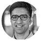 Jagdish Repaswal