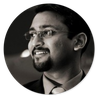 Sudeep Gupta