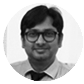 Amrutash Misra