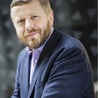 Maciej Witucki