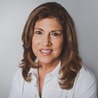 Tina Ciocca