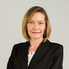 Charissa de Jager