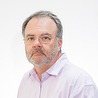 Gary Mockler