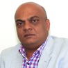 Farhadh Dildar