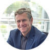 Graeme Auret