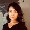 Yoko Urakabe