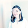 Mika Suzuki