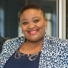 Tebogo Seabelo