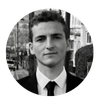 Alex El-Nemer