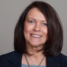 Jennifer Keppler