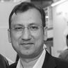 Rajan Gupta