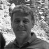 Jean-Luc Meyer