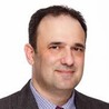 Joel Katz