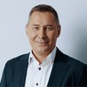 Jouni Forsman