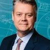 Mats Rahmström