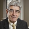 Peter London
