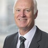 Ian Stringer