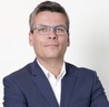 Arjen Linders