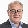 Stefaan Kindekens