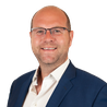 Ben Creswick
