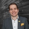 Paul Sandstrom