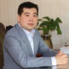 Xu da