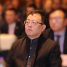 Bai Lei