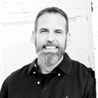 Todd Louis