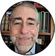 Sheldon Lerner