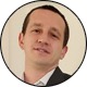 Michael Saltzman