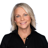 Kim Carpenter