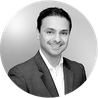 Mo Abolfathian