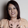 Siddika Osman