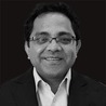 Arif Padaria