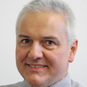 Horst Schmitt