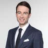 Thomas Saujet