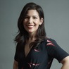 Leydi Taveras