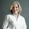 Cheryl Beall