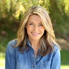 Janie Hoffman