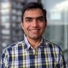 Kiran Kembhavi