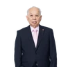 Photipong Lamsam