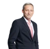 Filip A. L. Coremans