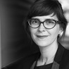 Esther Teixeira-Boucher