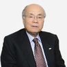 Shoichi Inoue