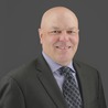 Jeff Vandeveer